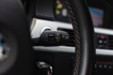 BMW 330d
