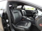 MERCEDES BENZ CLS