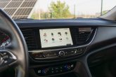 OPEL INSIGNIA GRAND TOURER