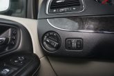 LANCIA VOYAGER