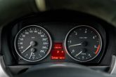 BMW 330D