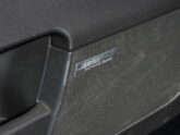 AUDI A6 S-LINE