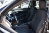 OPEL INSIGNIA SPORTS TOURER SW
