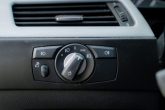 BMW 530D