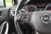 OPEL ASTRA SPORTS TOURER+
