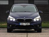 BMW 220D GRAND TOURER