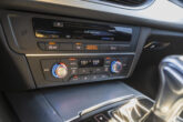 AUDI A6 S-LINE AVANT QUATTRO