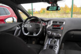 CITROEN DS5