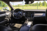 VOLVO V90 R-DESIGN