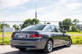BMW 730d