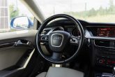 AUDI A5 SLINE QUATTRO