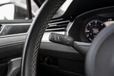 VW PASSAT R-LINE