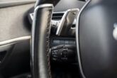 PEUGEOT 3008 GT-LINE