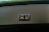 AUDI A6 ALLROAD QUATTRO