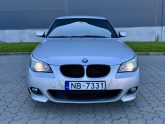 BMW 520d