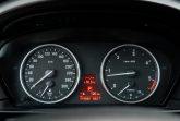 BMW 530D