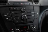 OPEL INSIGNIA SPORTS TOURER SW