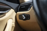 BMW X1 XDRIVE28I