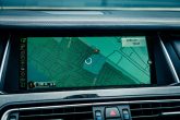 BMW 730
