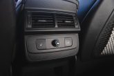 AUDI Q7 S-LINE