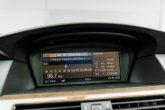 BMW 535D