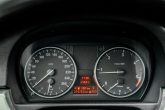 BMW 316D