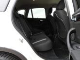 BMW X1 XDRIVE18D