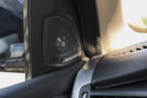 BMW X5 XDRIVE40D
