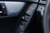 MERCEDES BENZ C200