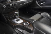 BMW 525 M-PACK