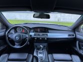 BMW 520d