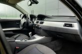 BMW 316D