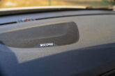 VOLVO V60 PLUG-IN HYBRID