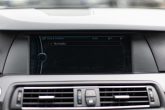 BMW 525d