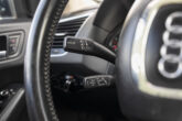 AUDI Q5 QUATTRO