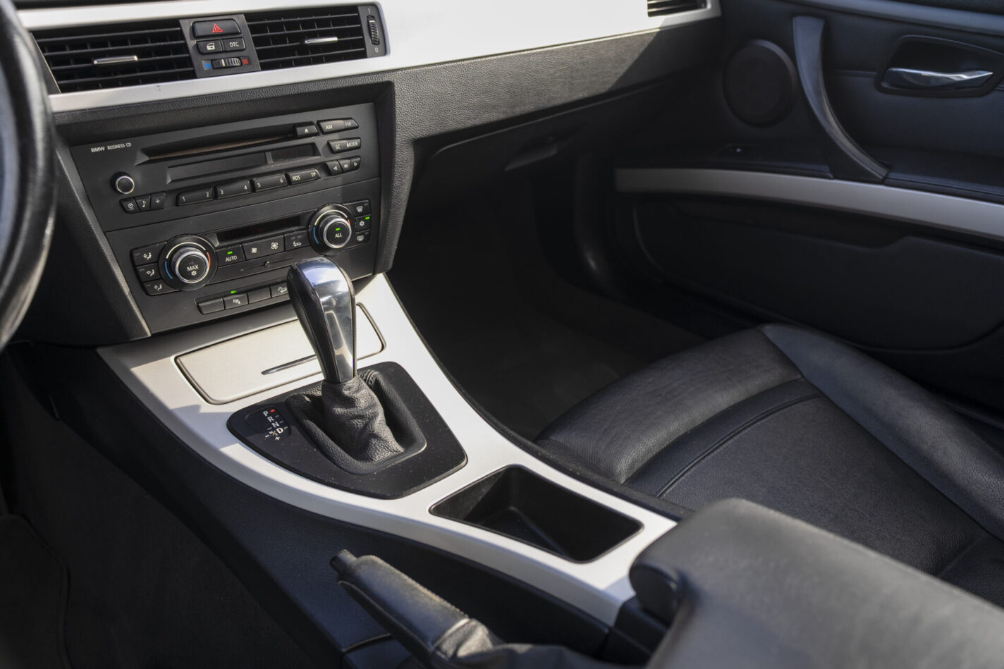 BMW 330 XDRIVE