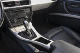 BMW 330 XDRIVE