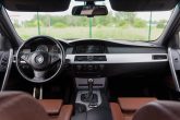 BMW 530 MPACK XDRIVE