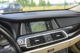 BMW 530GT XDRIVE