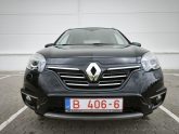 Renault Koleus BOSE Edition 4×4 167.000 km.