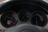 SEAT ALTEA 4×4 FREETRACK