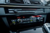 BMW 525D