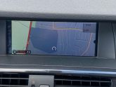 Bmw X3 M-Pack  2.0D 135 kw