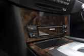 BMW 530 XDRIVE