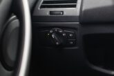 BMW 120d