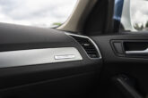 AUDI Q5 QUATTRO