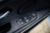 BMW 318D