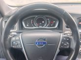 Volvo V60 Cross Country Summum 2,4D AWD