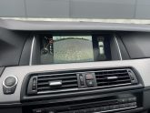 BMW 535 Facelift X-Drive 3.0 Dīzelis 230 kw