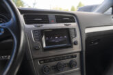 VW GOLF 7